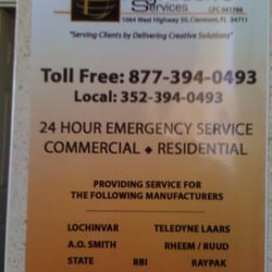 Progressive Plumbing Inc