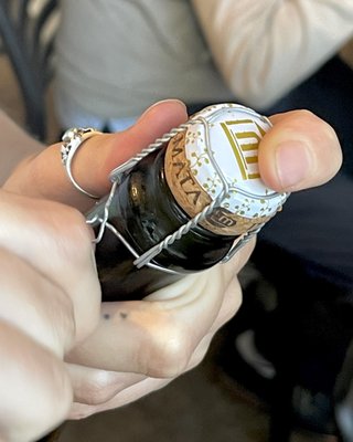 Ro Sham Beaux by null