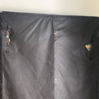 Oz Moving & Storage - Movers Near Me - Los Angeles, California Oz Moving & Storage - Movers Near Me - Los Angeles, California