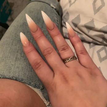 US Nails and Spa - Nail Salons Near Me - Killeen, Texas