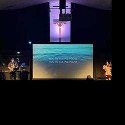 Highpoint Church-Vero Beach Campus