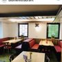 Photo of Gasthaus Blume Balg