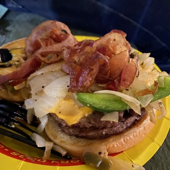 Alameda County Fair - Festivals Near Me - Pleasanton, California