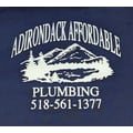 Slide of Adirondack Affordable Plumbing