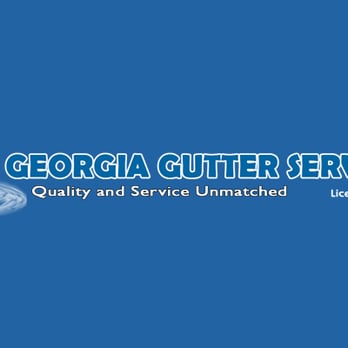 Georgia Gutter Services - Roofing Near Me - Acworth, Georgia Georgia Gutter Services - Roofing Near Me - Acworth, Georgia