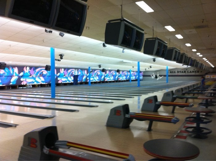 Slide of CG Roofing Solutions