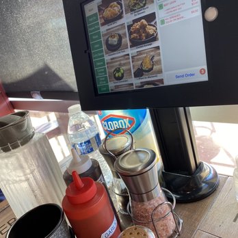 Sizzling Lunch - Japanese Near Me - San Jose, California