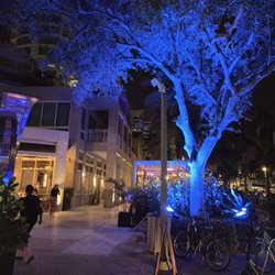 St Pete Pier
