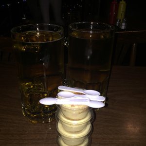 Photo of Leny's Place - Seattle, WA, United States