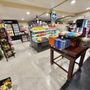 Photo of Family Market