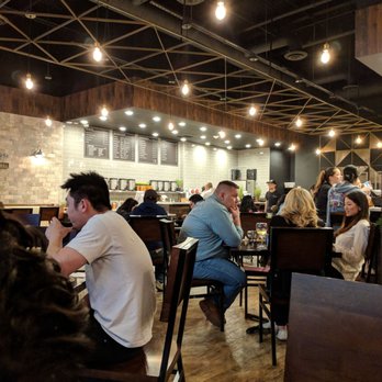 Yugo Ramen - Our corner faces the boba kitchen - Ramen Near Me - Newark, California Yugo Ramen - Our corner faces the boba kitchen - Ramen Near Me - Newark, California