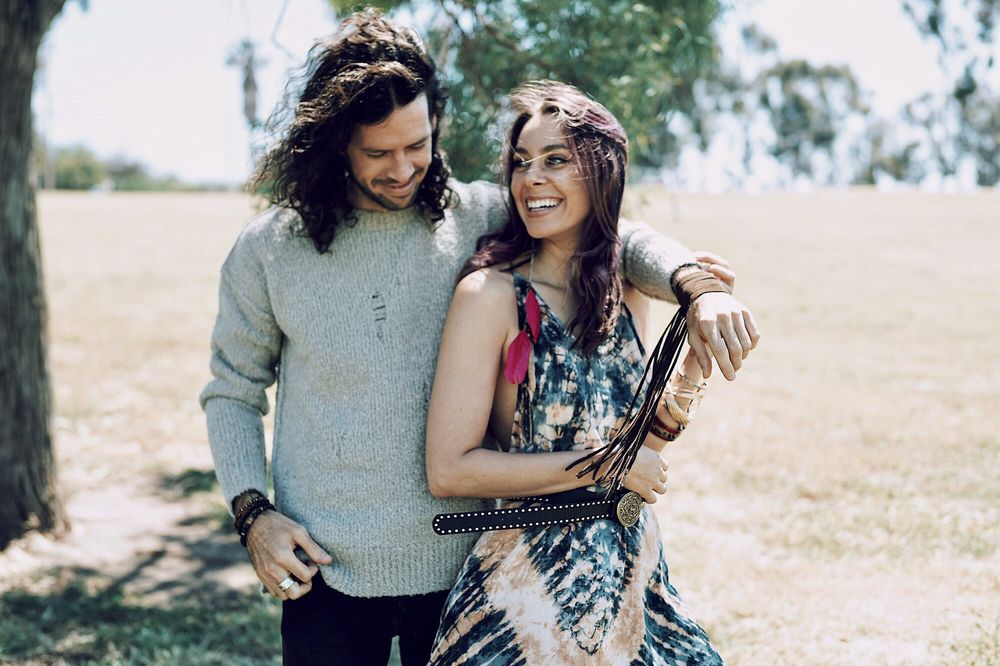 The Love Gurus - grief counselor in Los Angeles, CA