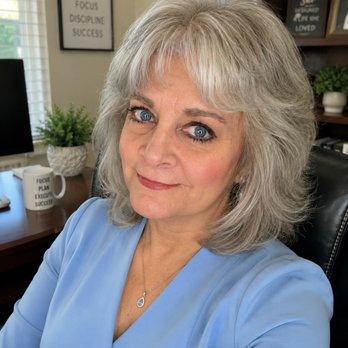 Grace Investigations - Private Investigation Near Me - Salem, Oregon Grace Investigations - Private Investigation Near Me - Salem, Oregon