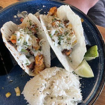 Pacific Eating House - Encinitas tacos - American Near Me - Omaha, Nebraska Pacific Eating House - Encinitas tacos - American Near Me - Omaha, Nebraska