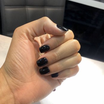 You & Me Nails - Nail Salons Near Me - East Meadow, New York You & Me Nails - Nail Salons Near Me - East Meadow, New York