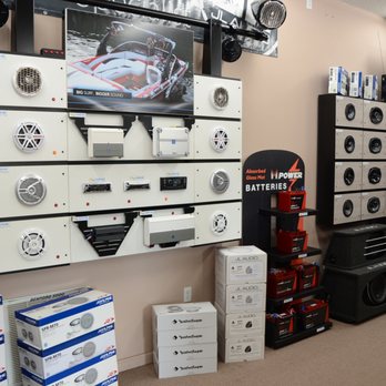 Audio To Go - Car Stereo Installation Near Me - Radcliff, Kentucky Audio To Go - Car Stereo Installation Near Me - Radcliff, Kentucky
