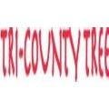 Tri-County Tree Removal Specialists - tree service in Peoria, IL