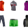 Photo of Play It Again Sports