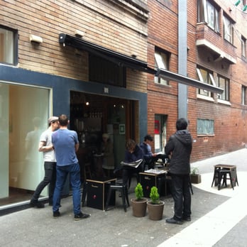 Room 10 - Breakfast & Brunch Near Me - Sydney, NSW Room 10 - Breakfast & Brunch Near Me - Sydney, NSW