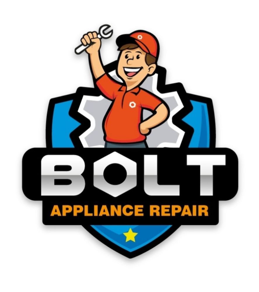 BOLT APPLIANCE REPAIR Updated October 2024 19 Photos Terrytown