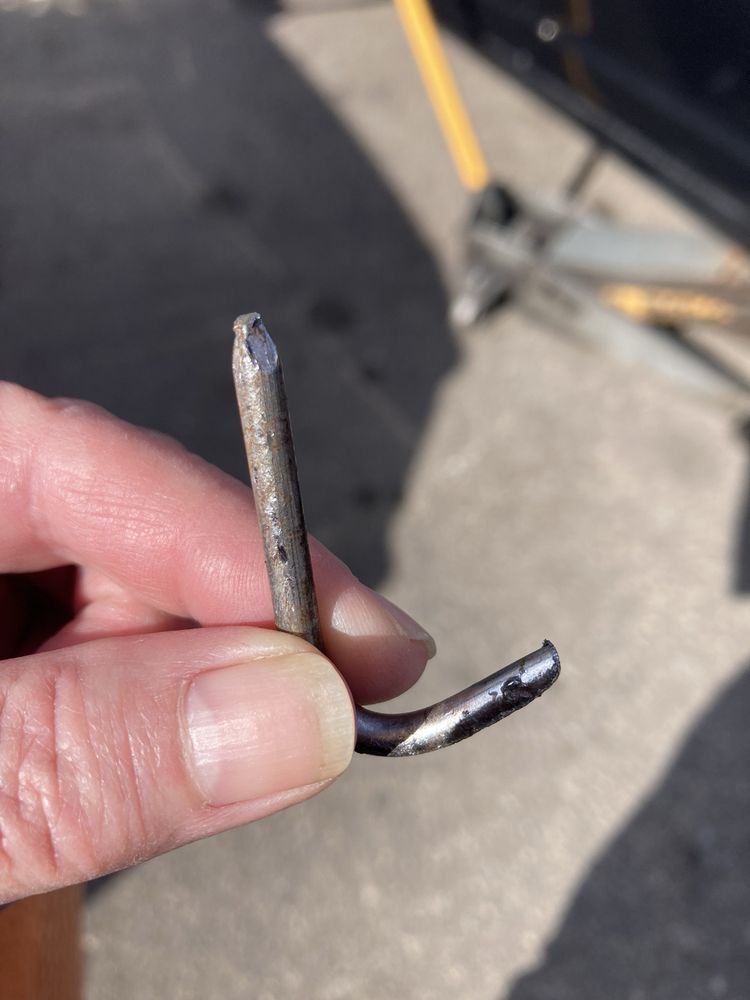 MR P’S TIRES Updated September 2024 14 Photos & 62 Reviews 2366 S