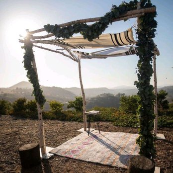 Hidalgo Flowers - Florists Near Me - Vista, California