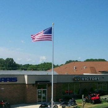 Bair's - Bair's, Inc. - Motorcycle Dealers Near Me - North Canton, Ohio Bair's - Bair's, Inc. - Motorcycle Dealers Near Me - North Canton, Ohio