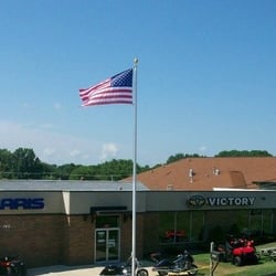 Bair's - Bair's, Inc.
