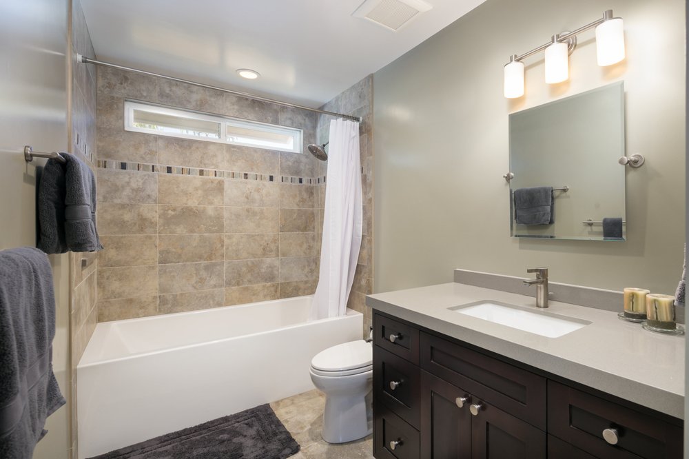 Slide of Vazana Construction