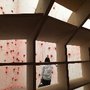 Photo of Museo Universitario de Arte Contemporáneo - MUAC