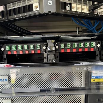 OS Terms - On-site Horizontal Cassette Installation - Telecommunications Near Me - La Mirada, California OS Terms - On-site Horizontal Cassette Installation - Telecommunications Near Me - La Mirada, California