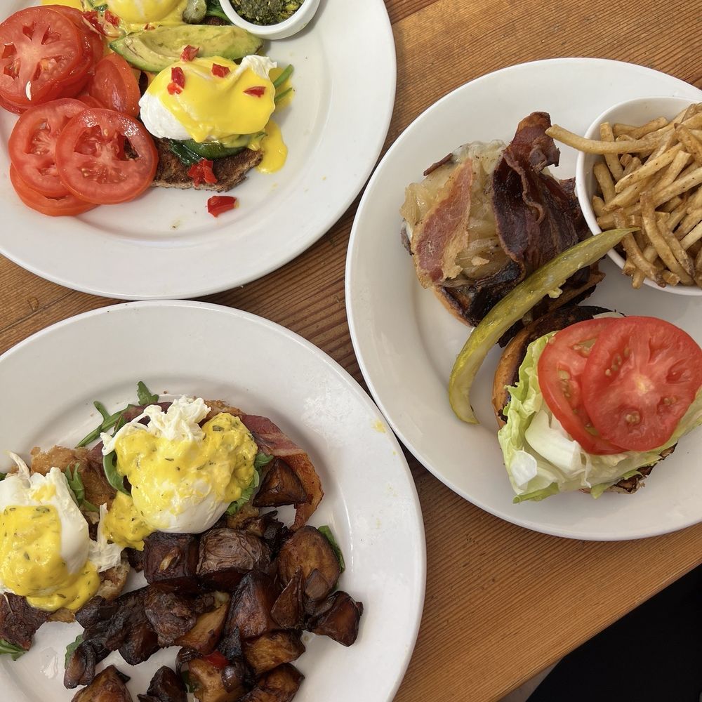 Shorehouse Kitchen - Coffee & Tea Near Me - La Jolla, California Shorehouse Kitchen - Coffee & Tea Near Me - La Jolla, California