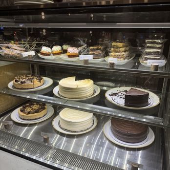 Fresh Sherway - Vegan Near Me - Etobicoke, Ontario Fresh Sherway - Vegan Near Me - Etobicoke, Ontario