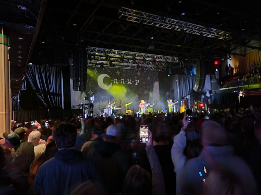 GLC LIVE AT 20 MONROE 73 Photos & 46 Reviews 11 Ottawa Ave NW