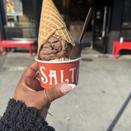 SALT & STRAW - Updated December 2025 - 3096 Photos & 2347 Reviews