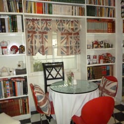 Arté Casa Cacho