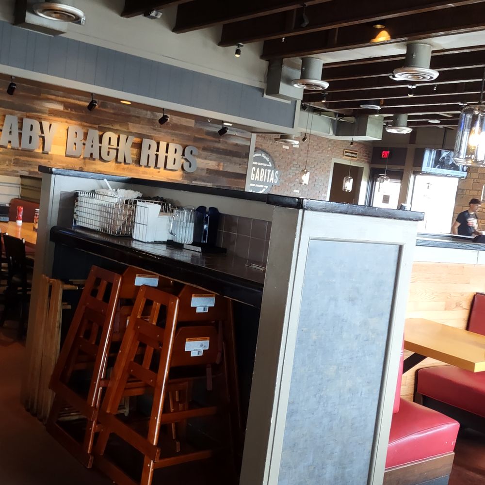 Chili's - Tex-Mex Near Me - Hemet, California Chili's - Tex-Mex Near Me - Hemet, California
