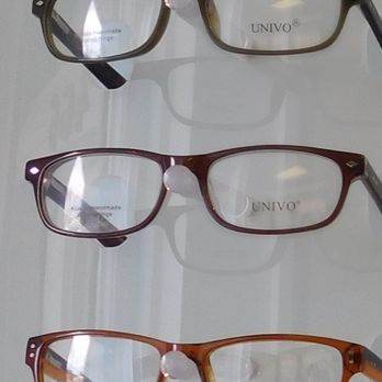 Waverley Eye Care - Optometrists Near Me - Belmont, Massachusetts Waverley Eye Care - Optometrists Near Me - Belmont, Massachusetts
