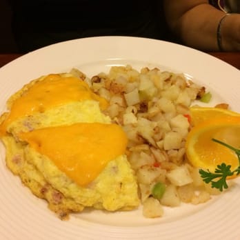 FARM - Denver omelet - Cafes Near Me - North Las Vegas, Nevada FARM - Denver omelet - Cafes Near Me - North Las Vegas, Nevada