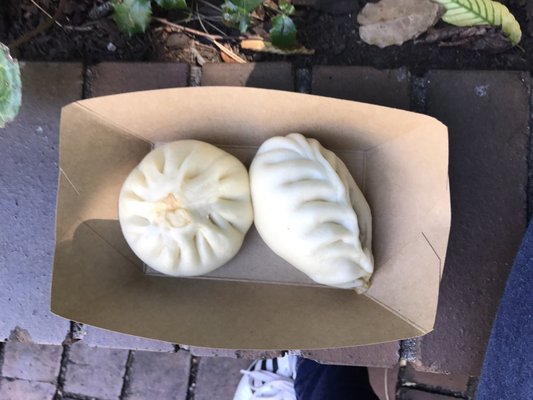 Bao Bao by null Bao Bao by null