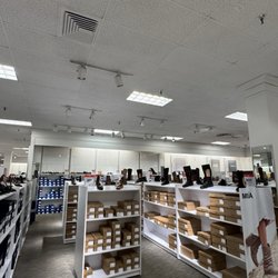 JCPenney