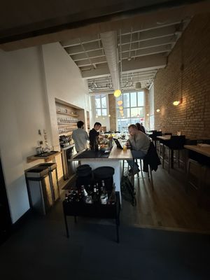 Kaiseki Furukawa by null