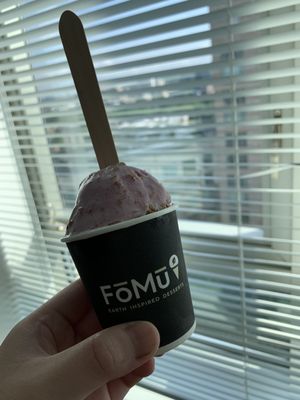 FoMu by null