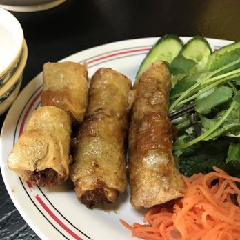 Pho 79 Restaurant - Eggrolls - Vietnamese Near Me - Westminster, California Pho 79 Restaurant - Eggrolls - Vietnamese Near Me - Westminster, California