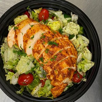 KITCHEN 59 - Caterers Near Me - Pointe-Claire, Quebec KITCHEN 59 - Caterers Near Me - Pointe-Claire, Quebec