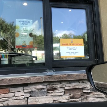 PDQ Chicken - Chicken Shop Near Me - Dania Beach, Florida PDQ Chicken - Chicken Shop Near Me - Dania Beach, Florida