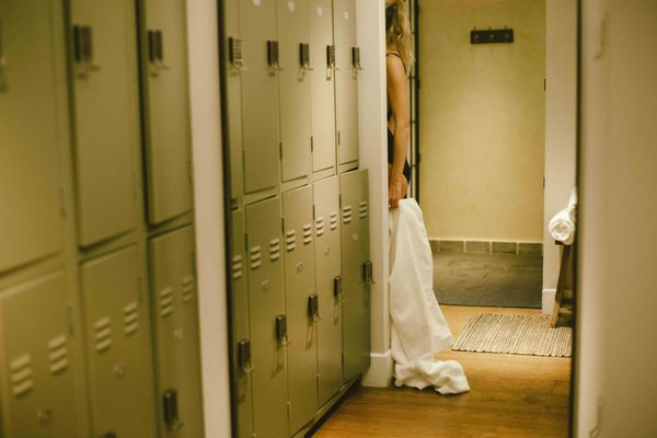 15.5.23 The South Kensington Club has now closed. by null