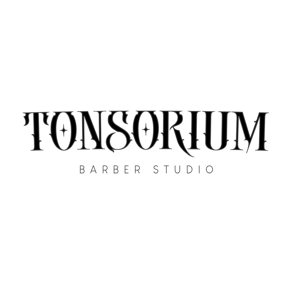 TONSORIUM BARBER STUDIO Request an Appointment 91902 Fort Weaver