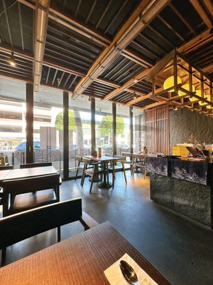 Chubby Curry by null Chubby Curry by null