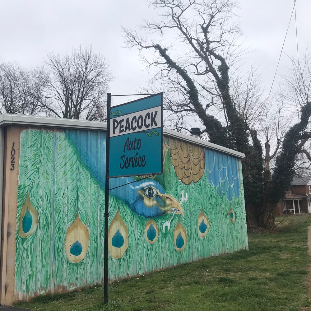 TOP 10 BEST Safety Inspection in Charlottesville, VA - Updated 2026 - Yelp